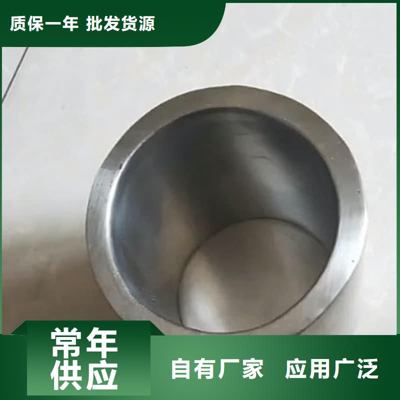 铅桶铅罐铅制品N年专注