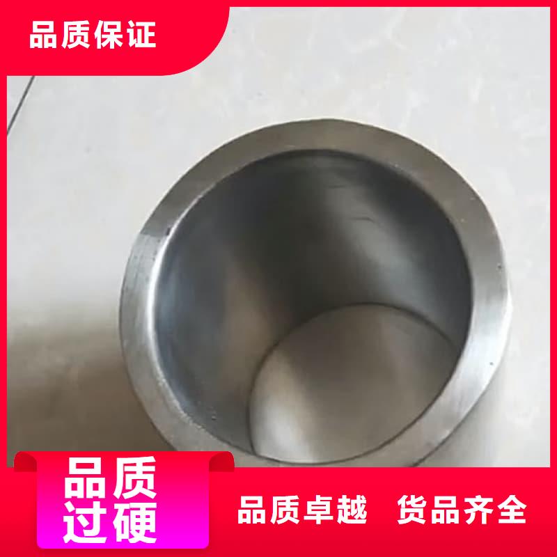 铅桶铅罐铅桶实力商家