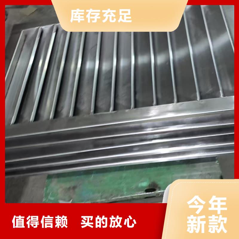 铅桶铅罐铅制品专注细节更放心