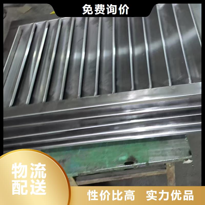 铅桶铅罐铅罐品质服务