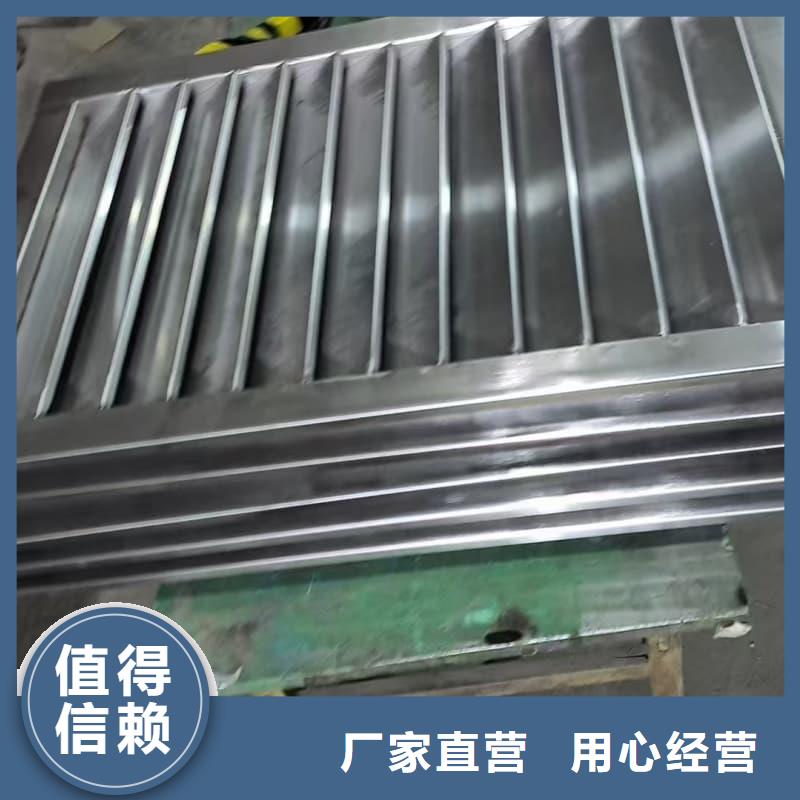 铅桶铅罐_铅桶发货及时