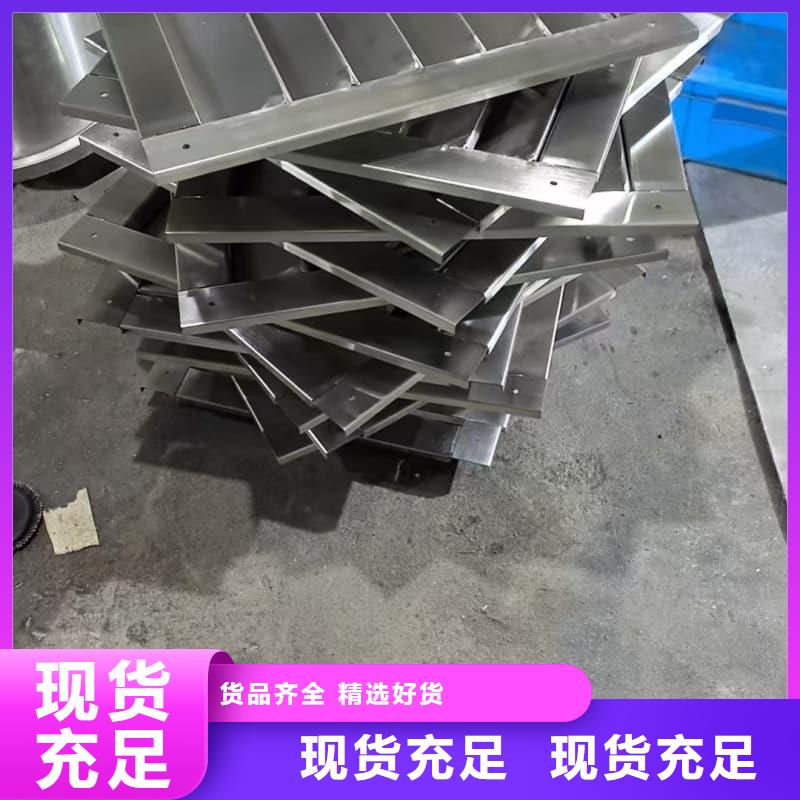 铅桶铅罐铅桶实力商家