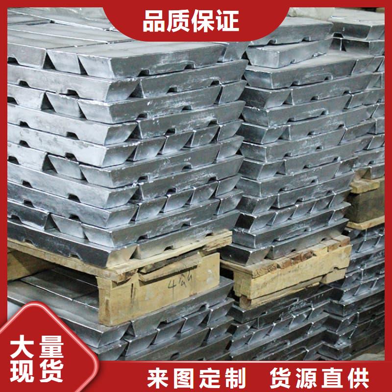 铅桶铅罐铅罐售后无忧