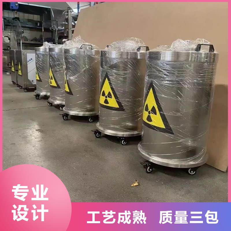 铅桶铅罐铅罐生产加工