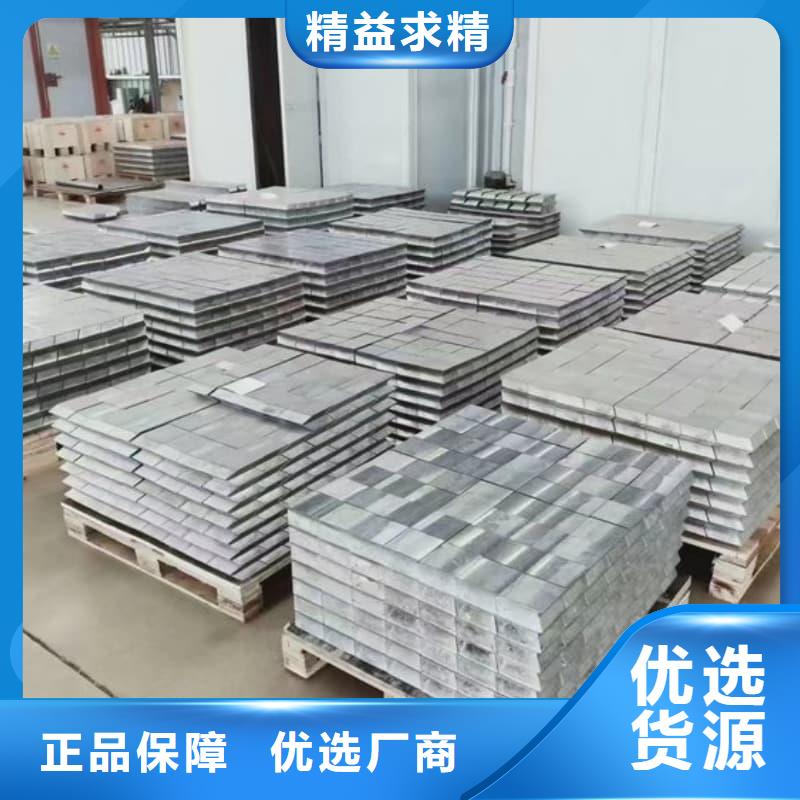 铅桶铅罐铅桶实力商家