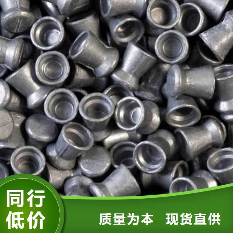 铅桶铅罐铅件加工多种规格库存充足