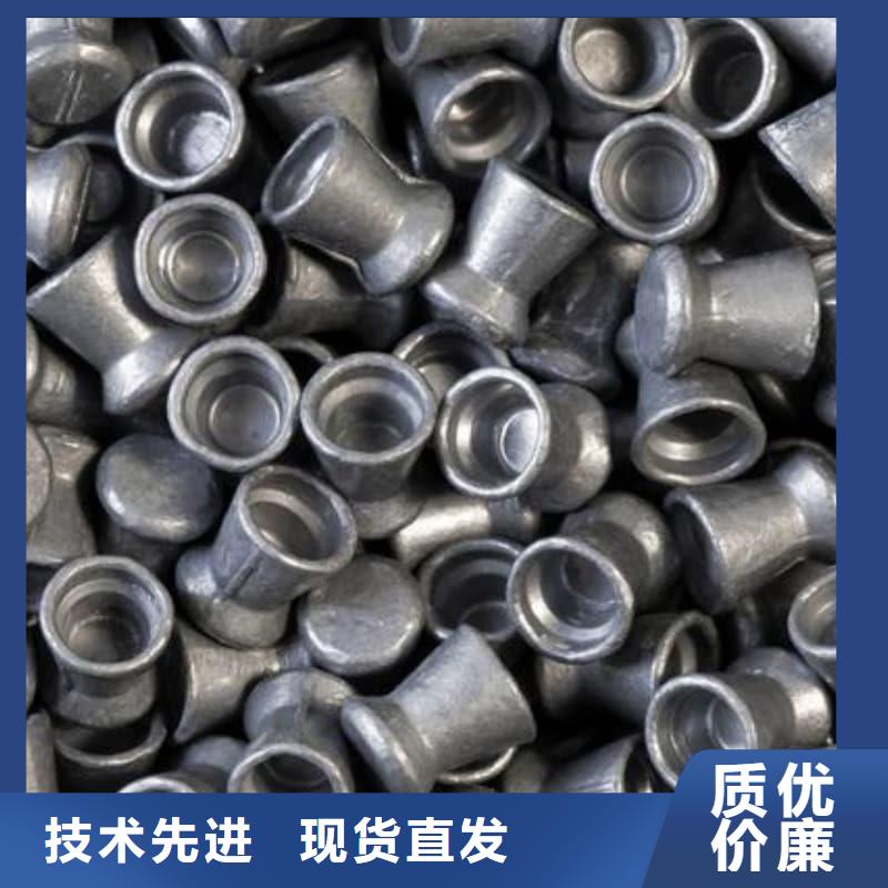 铅桶铅罐铅件加工满足您多种采购需求