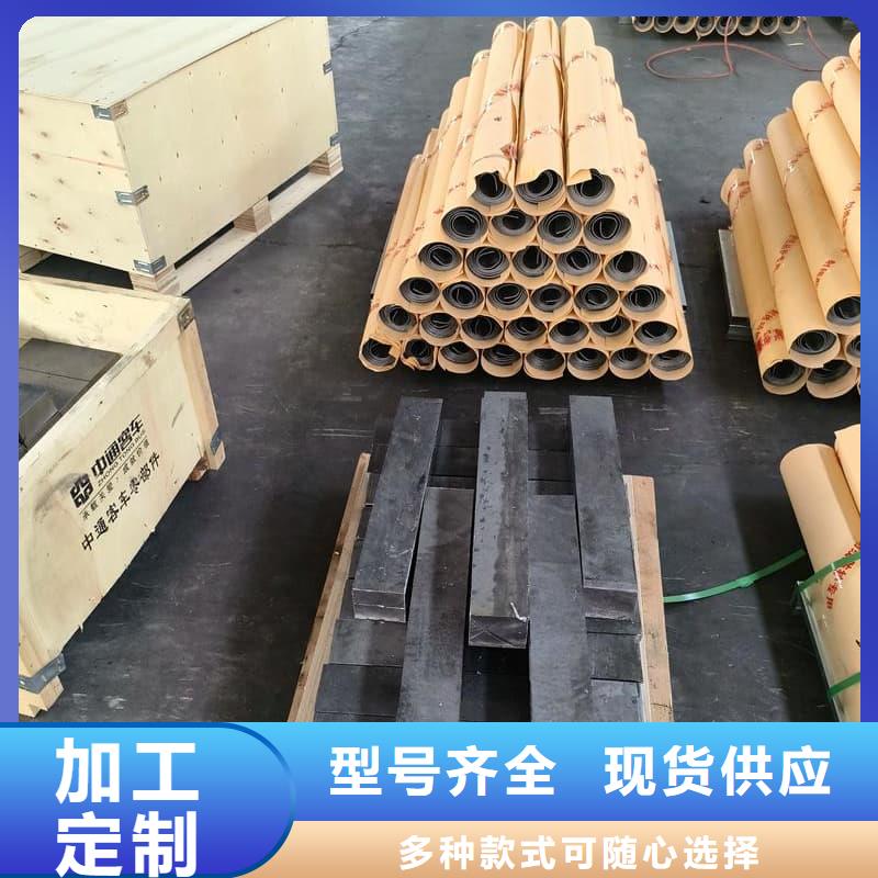 铅桶铅罐铅桶实力商家