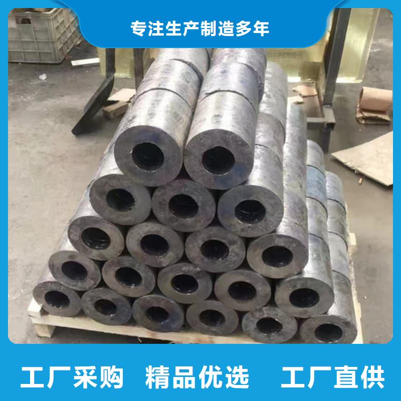 铅桶铅罐铅桶实力商家