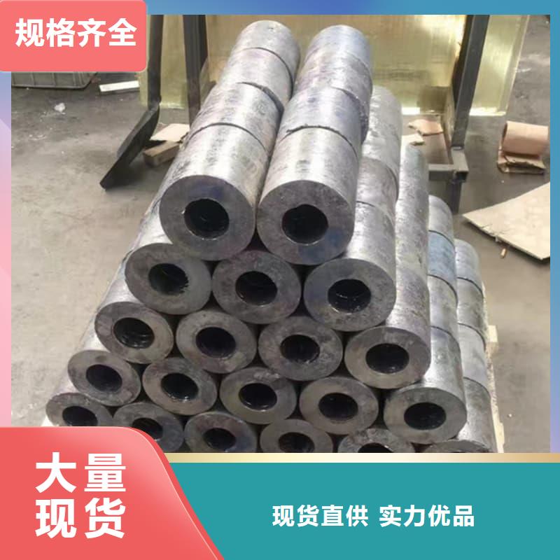 铅桶铅罐_铅罐诚信经营质量保证