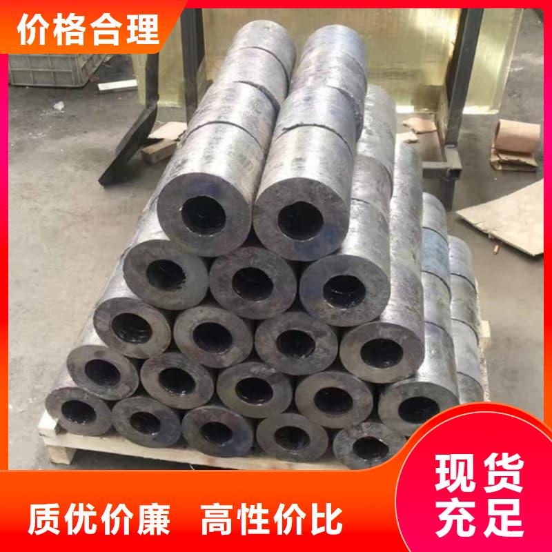 铅桶铅罐_铅罐产地工厂