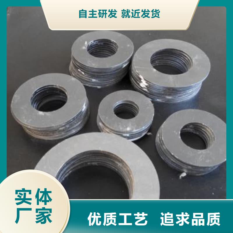 铅桶铅罐铅罐品质服务