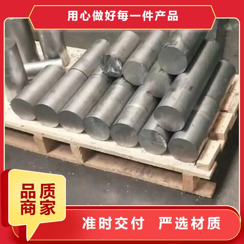 铅桶铅罐,铅制品品质保障价格合理