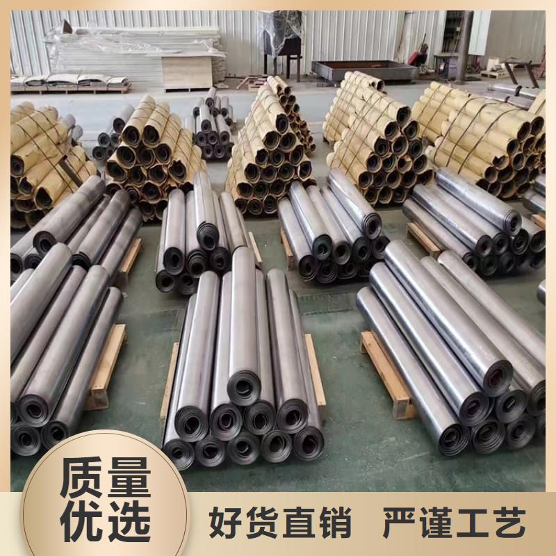 铅桶铅罐,铅制品品质保障价格合理