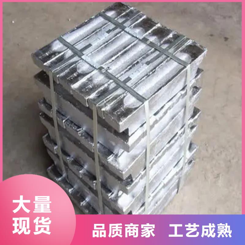 铅桶铅罐-铅件加工分类和特点