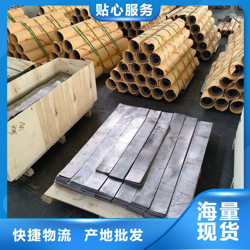 铅桶铅罐铅制品货源足质量好