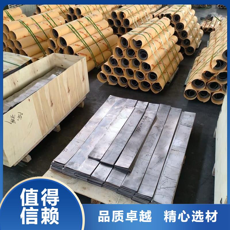 铅桶铅罐铅罐厂家直销售后完善