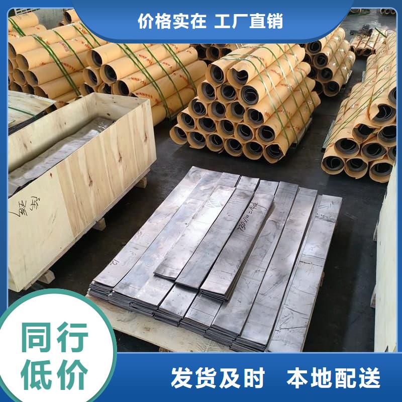 铅桶铅罐_铅罐销售的是诚信