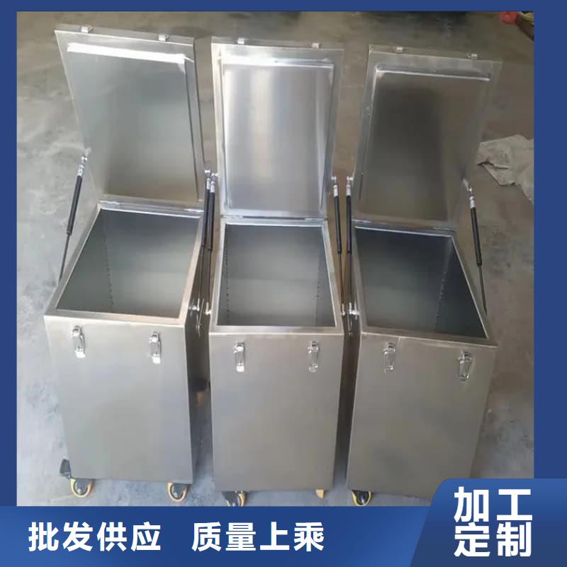 铅桶铅罐铅罐多种规格供您选择