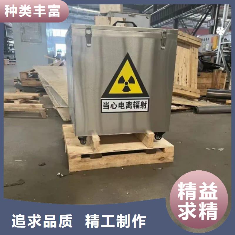 铅桶铅罐铅件加工价格实惠