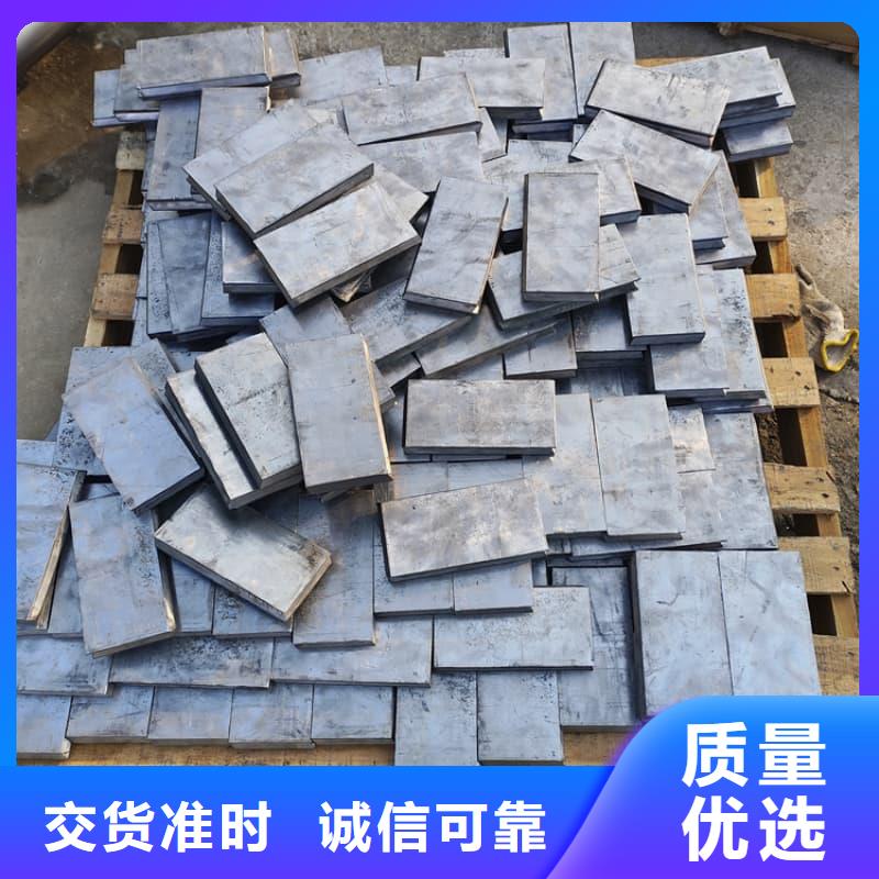 铅桶铅罐_铅罐质检合格出厂