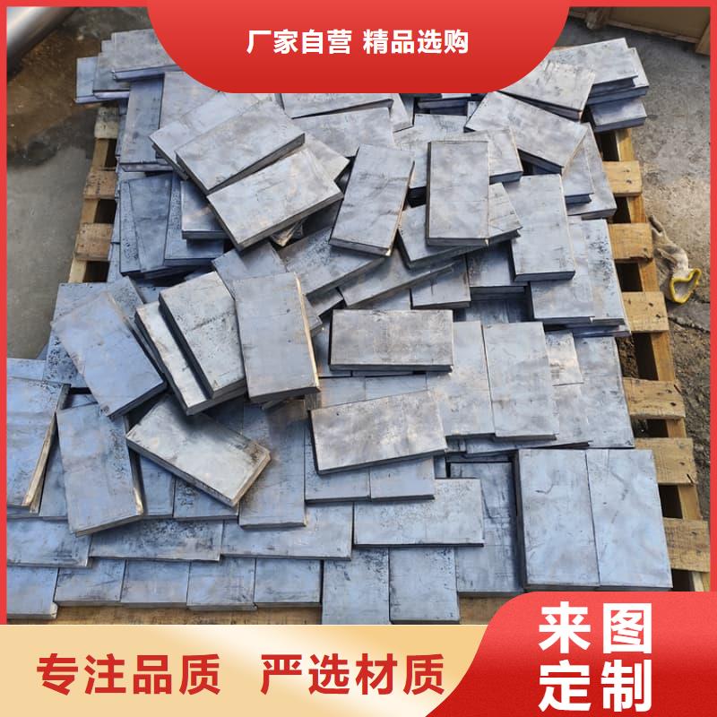 铅桶铅罐铅制品选择我们没错