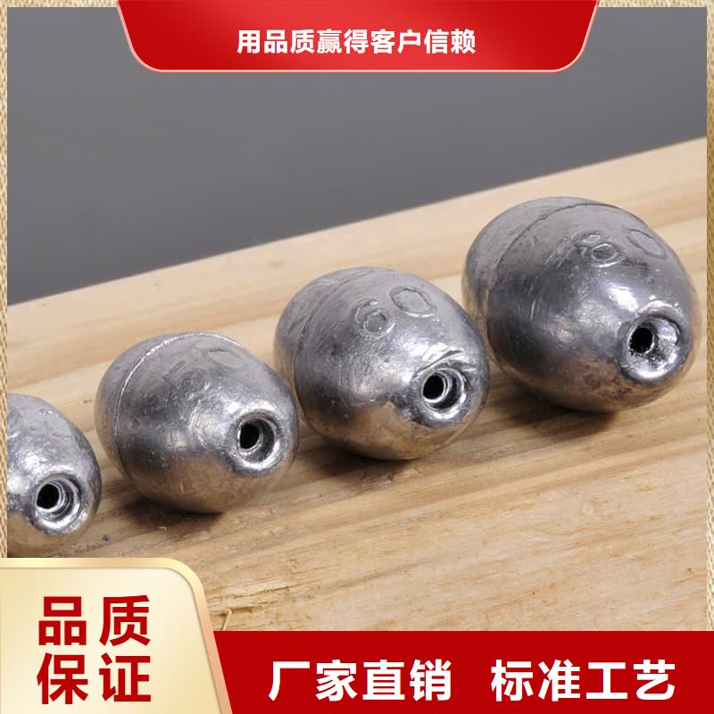 铅桶铅罐铅罐品质服务