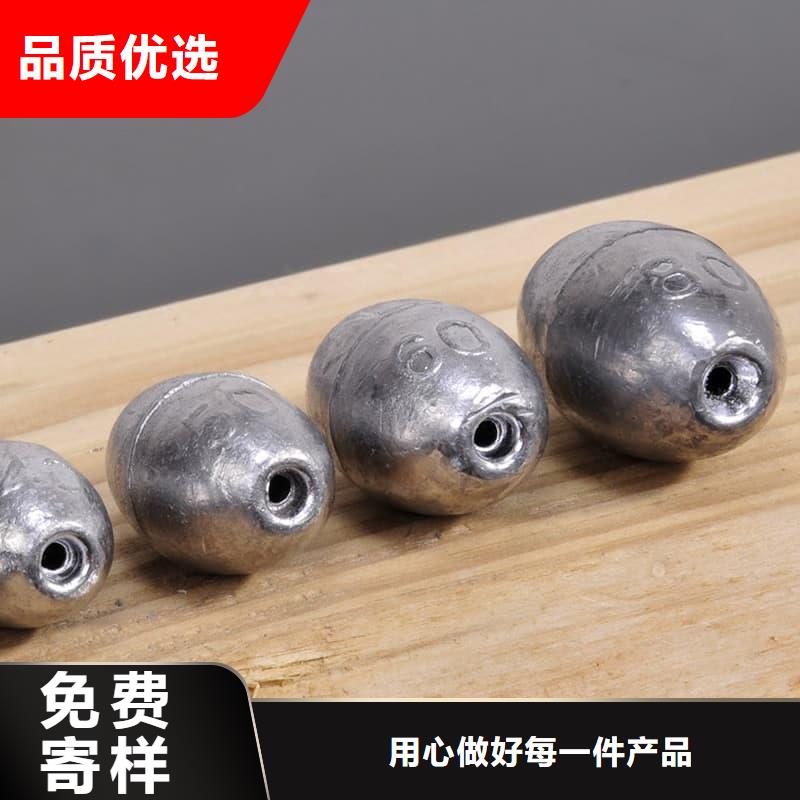 铅桶铅罐铅罐售后无忧