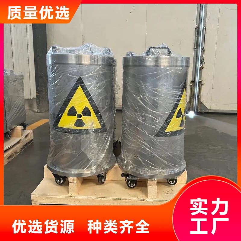 铅桶铅罐铅件加工厂家直销