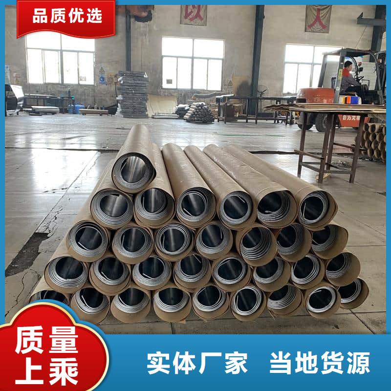 铅桶铅罐铅罐拥有多家成功案例