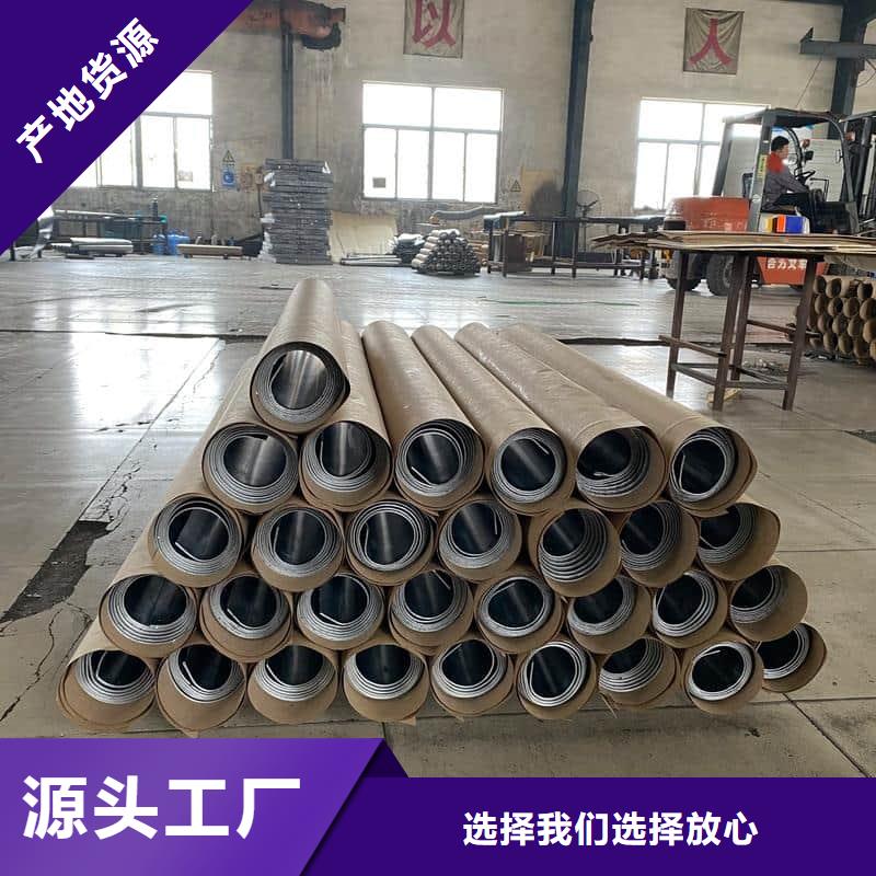 铅桶铅罐-铅桶种类齐全