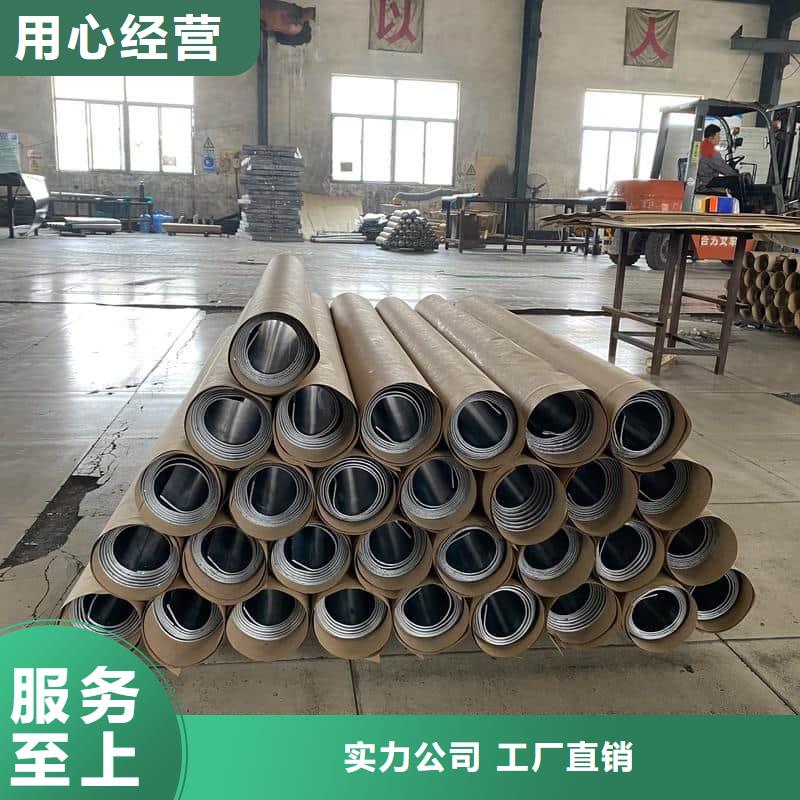 铅桶铅罐铅制品真实拍摄品质可靠