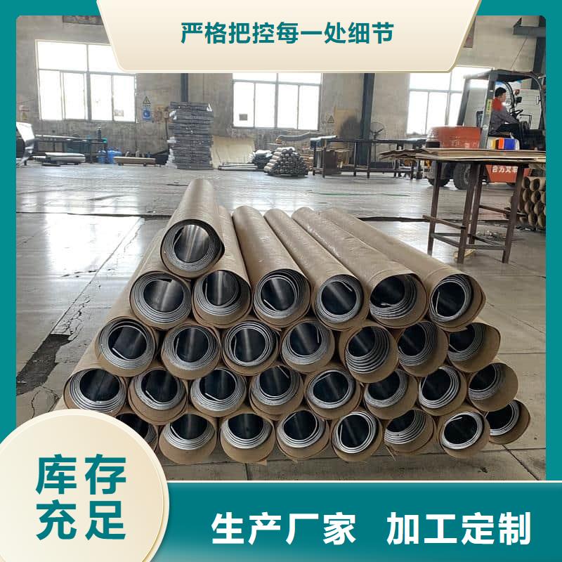 铅桶铅罐铅制品N年专注