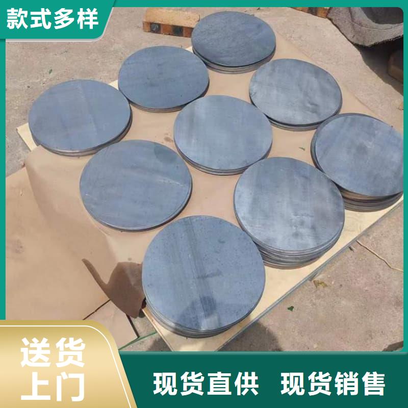 铅桶铅罐铅制品选择我们没错