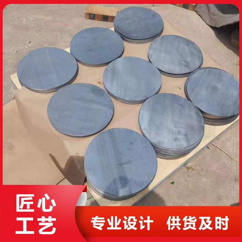 铅桶铅罐-铅桶严格把控质量