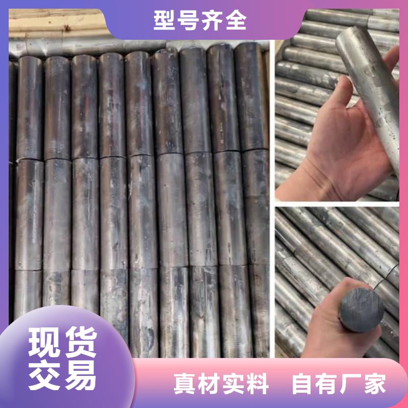铅桶铅罐铅件加工价格实惠