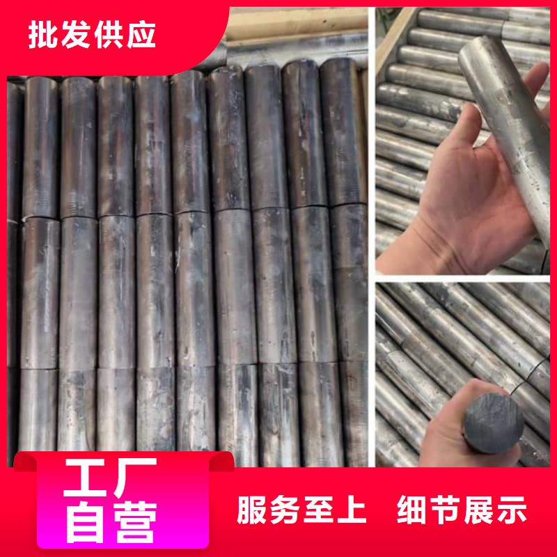 铅桶铅罐-铅桶严格把控质量