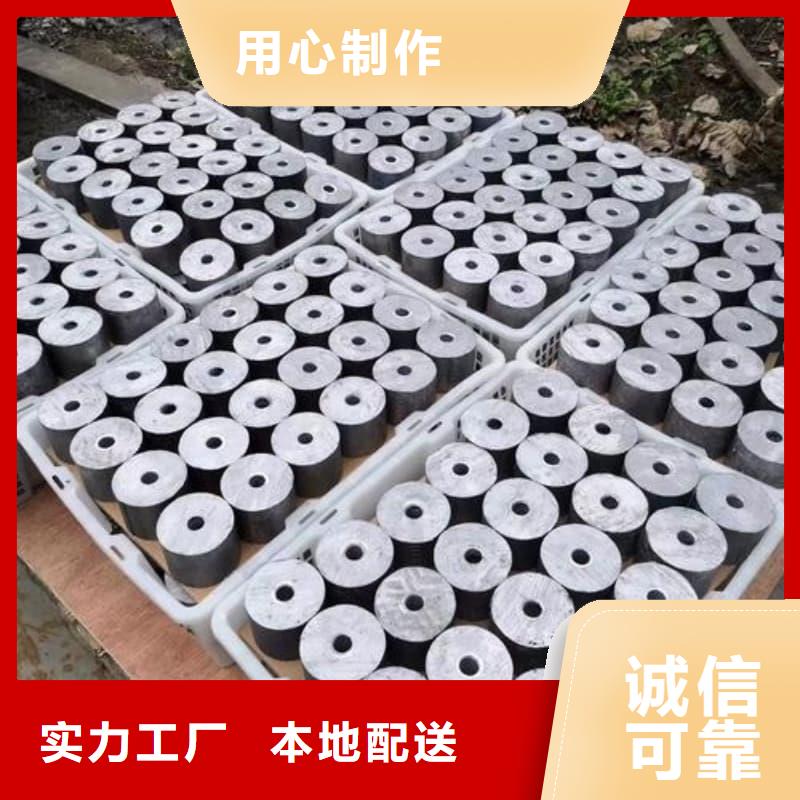 铅桶铅罐铅件加工厂家直销