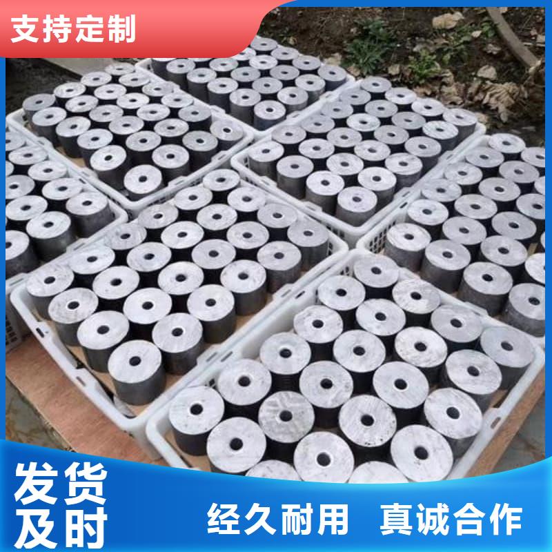 铅桶铅罐_铅件加工质量牢靠