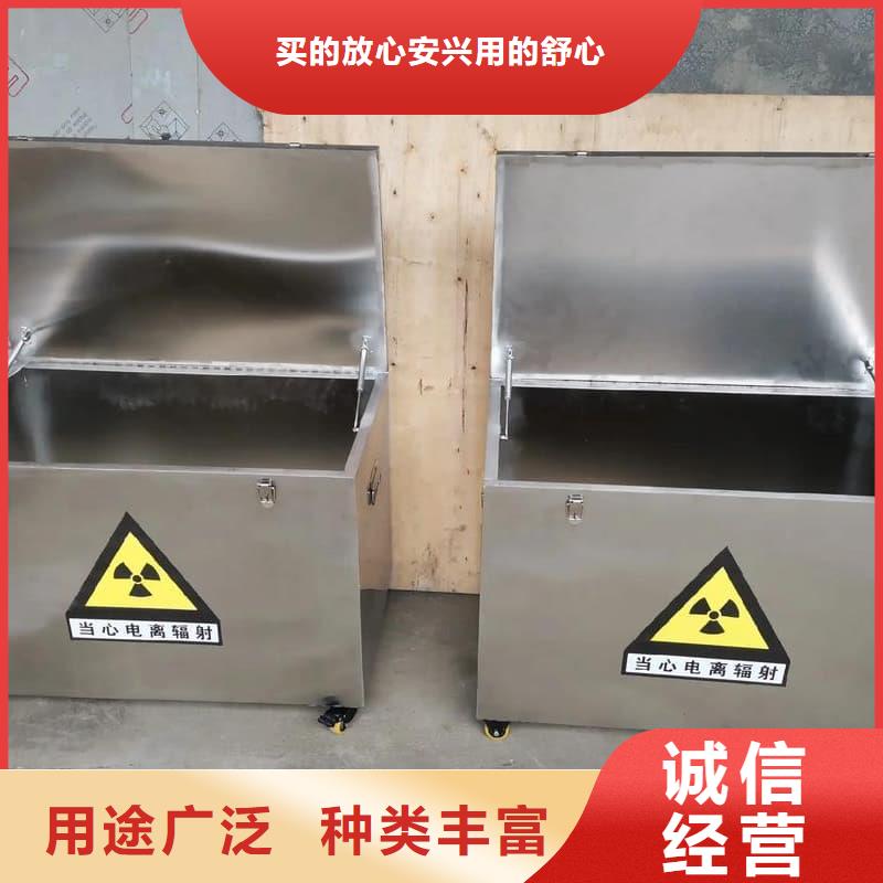 铅桶铅罐-铅件加工分类和特点