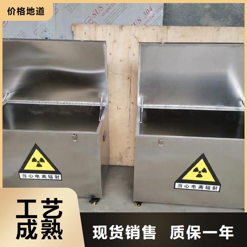 铅桶铅罐铅桶实力商家