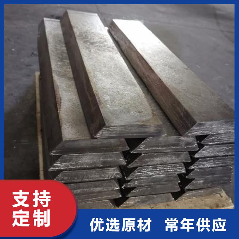 铅桶铅罐铅制品货源足质量好