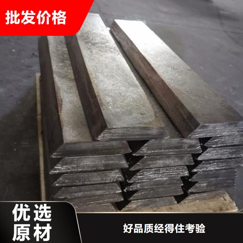 铅桶铅罐铅件加工厂家直销