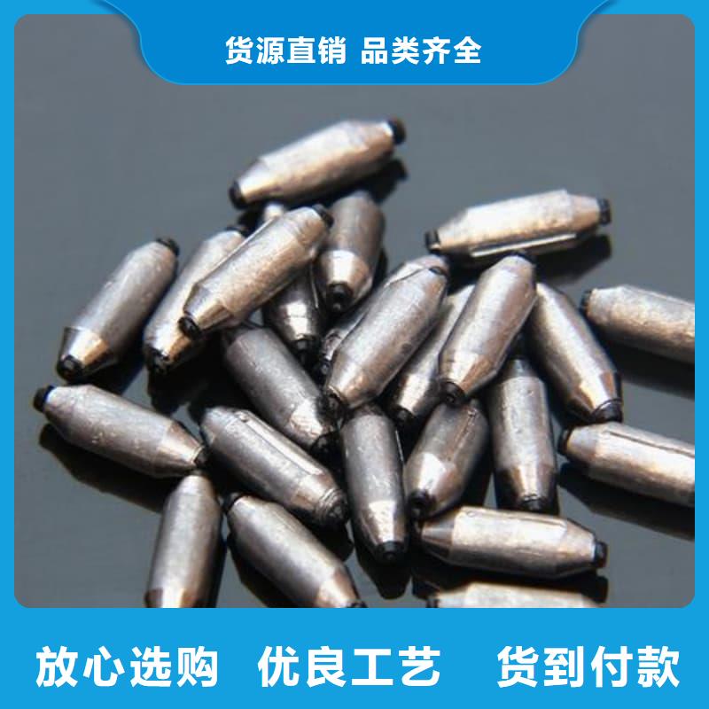 铅桶铅罐铅桶实力商家