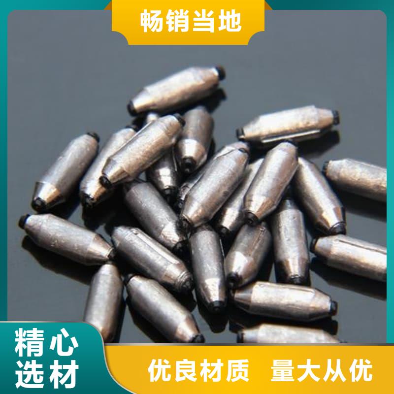 铅桶铅罐铅件加工厂家直销