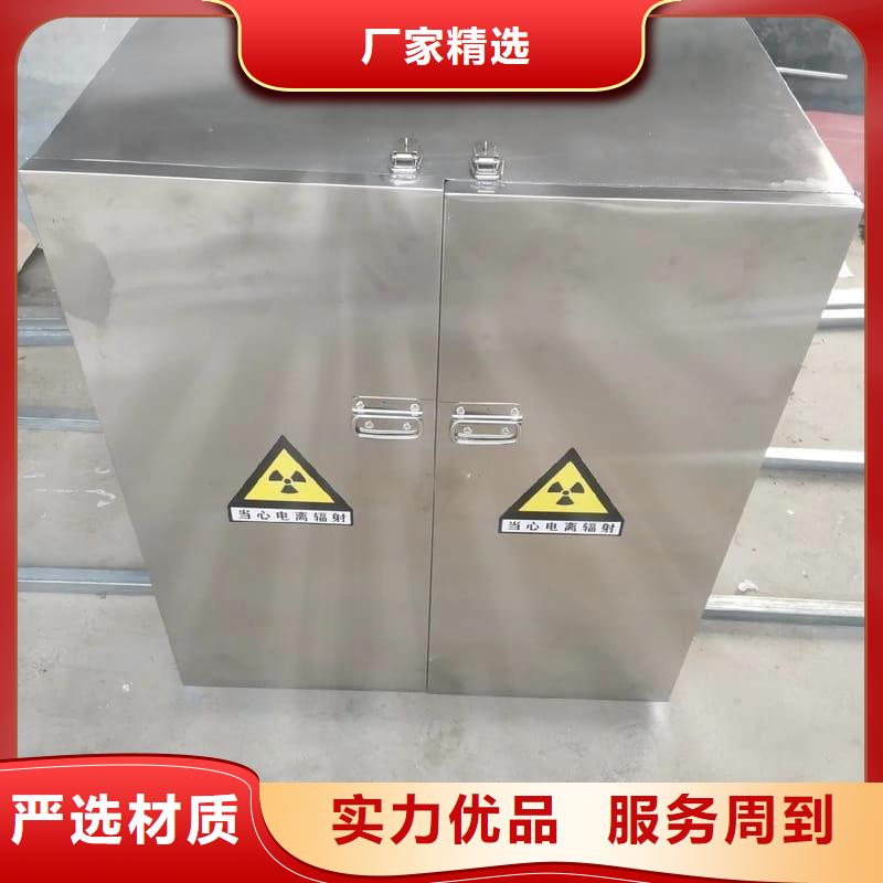 铅桶铅罐铅制品真实拍摄品质可靠