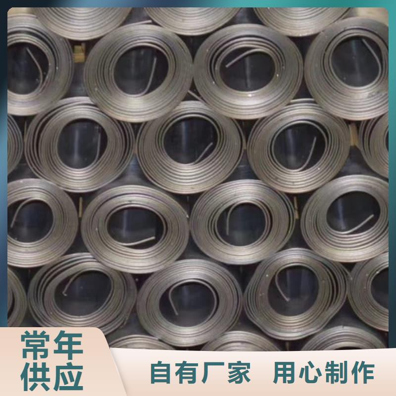 铅桶铅罐_铅桶发货及时