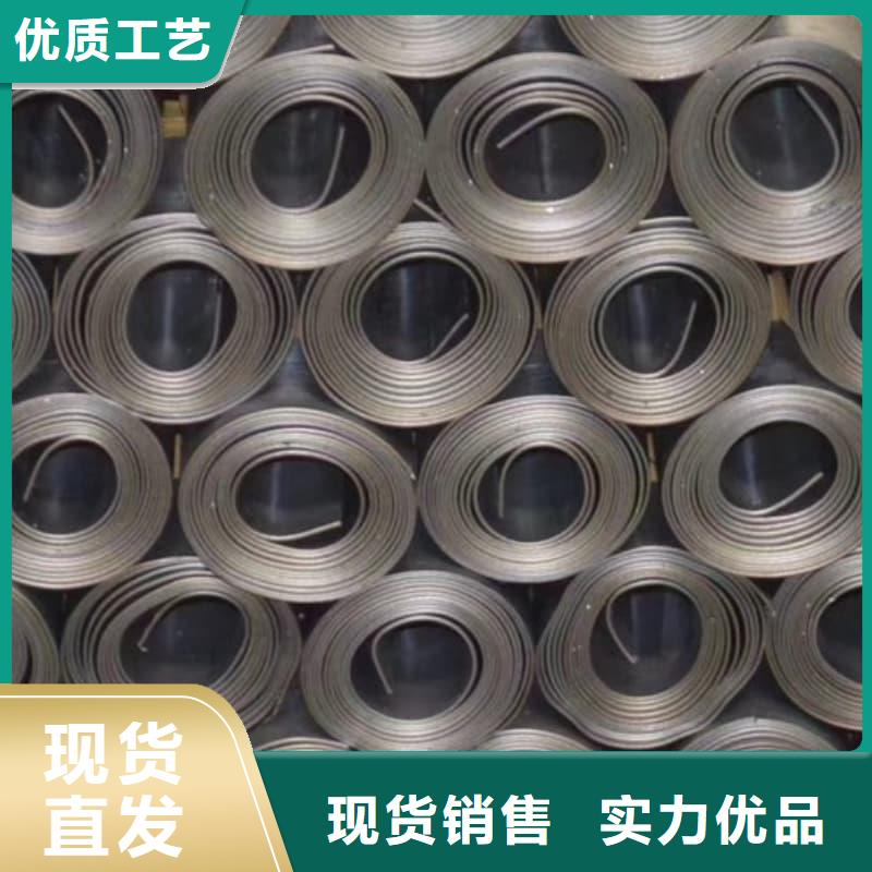 铅桶铅罐铅罐质量优价格低