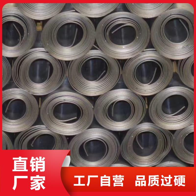 铅桶铅罐铅桶优选货源