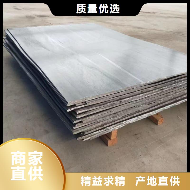 铅桶铅罐铅罐拥有多家成功案例